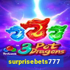 surprisebets777