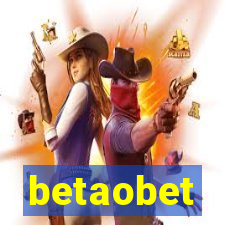 betaobet