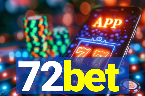 72bet