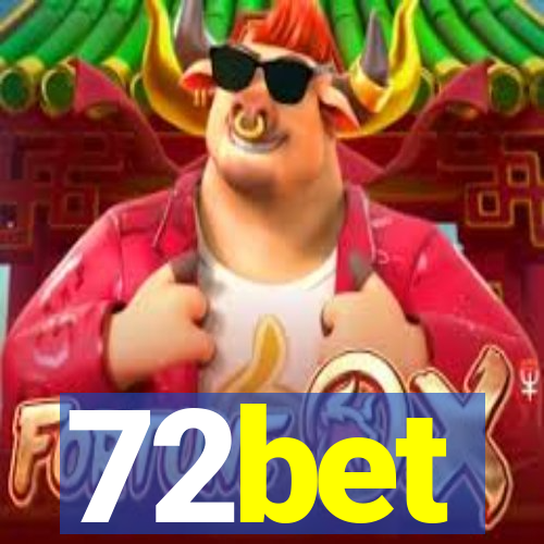 72bet