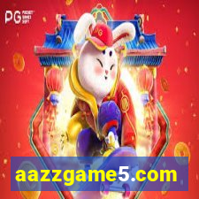 aazzgame5.com