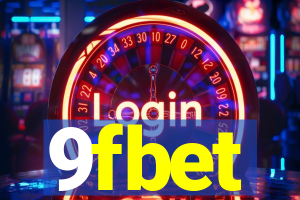 9fbet