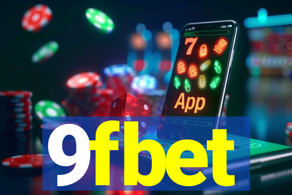 9fbet