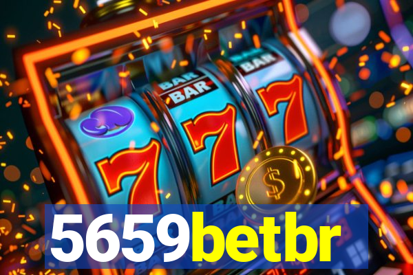 5659betbr