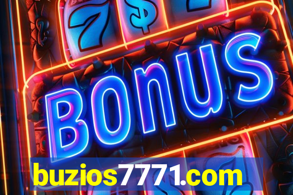 buzios7771.com