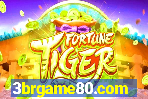 3brgame80.com