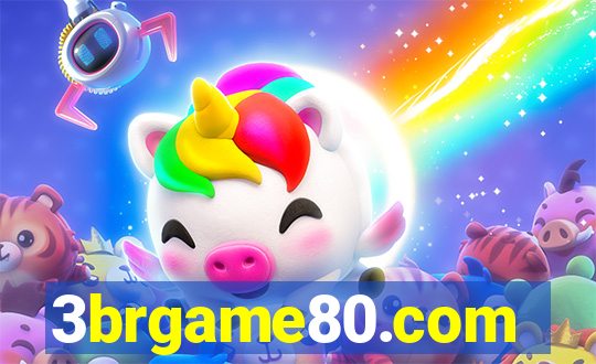 3brgame80.com