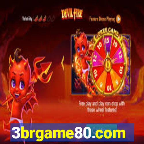 3brgame80.com