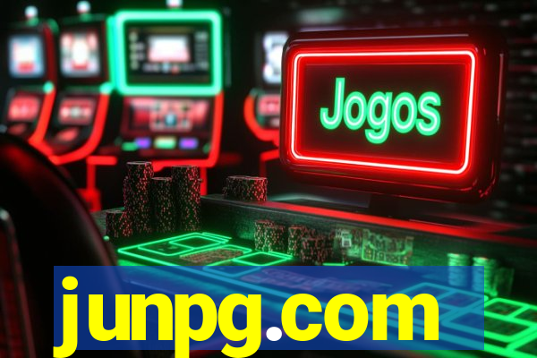 junpg.com