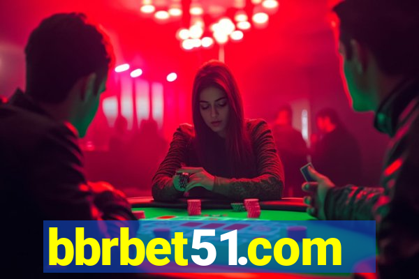 bbrbet51.com