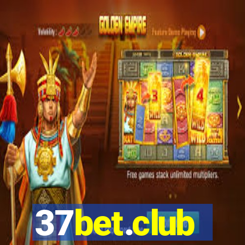 37bet.club