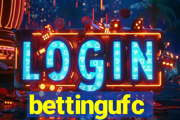 bettingufc