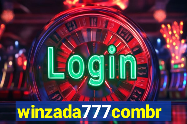 winzada777combr