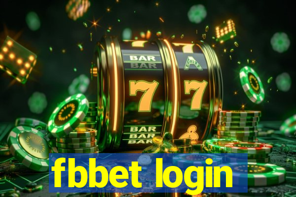 fbbet login