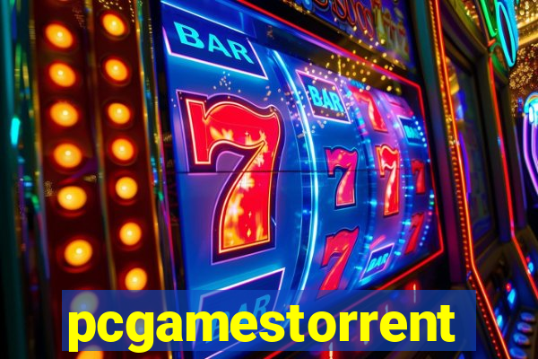 pcgamestorrent