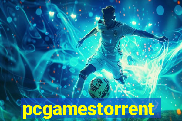 pcgamestorrent