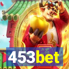 453bet