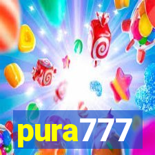 pura777