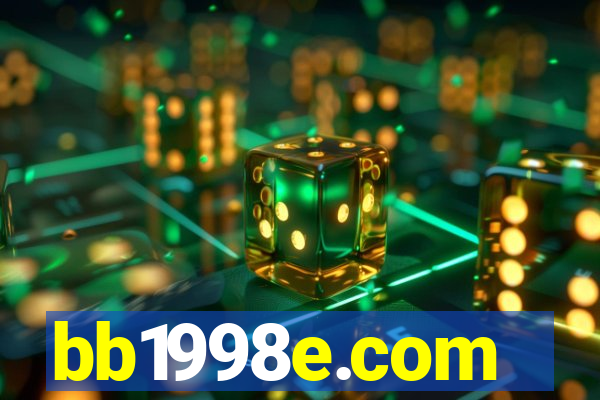 bb1998e.com