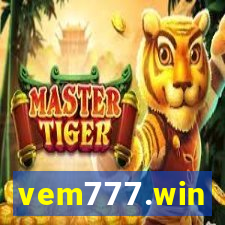 vem777.win