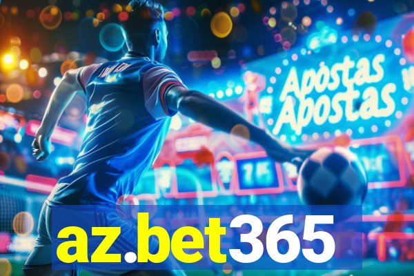 az.bet365