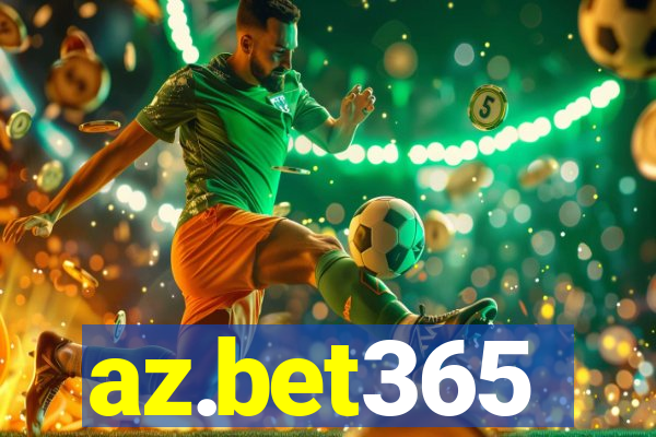 az.bet365