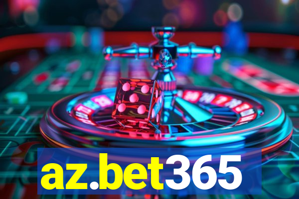 az.bet365