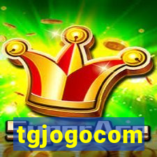 tgjogocom