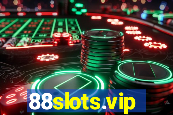 88slots.vip