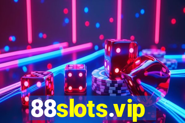 88slots.vip