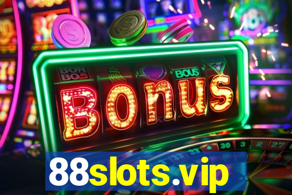 88slots.vip