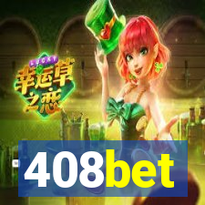 408bet