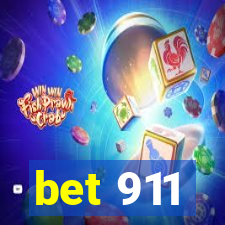 bet 911