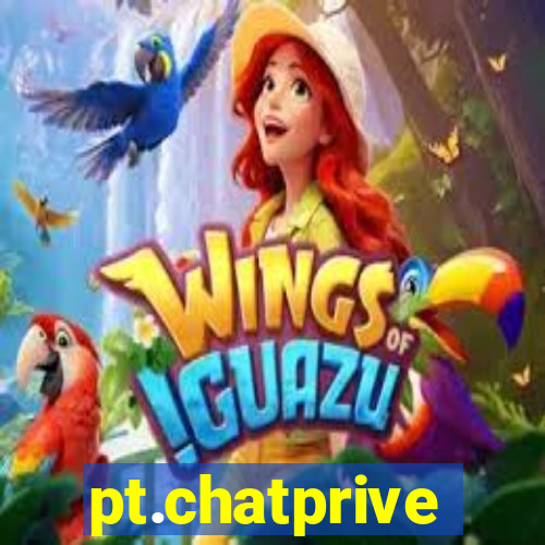 pt.chatprive