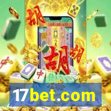 17bet.com