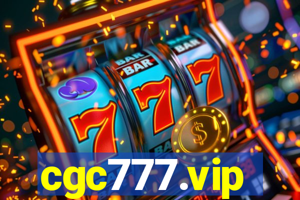 cgc777.vip