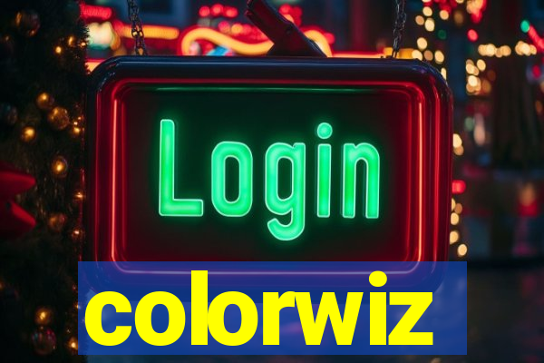 colorwiz