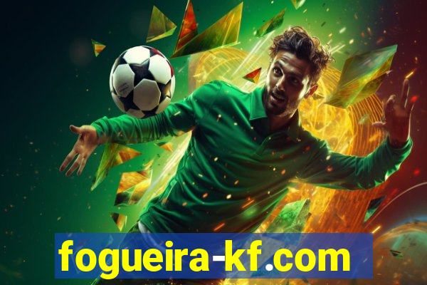 fogueira-kf.com