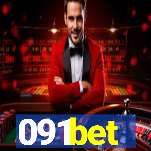 091bet