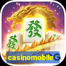 casinomobile