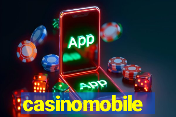 casinomobile