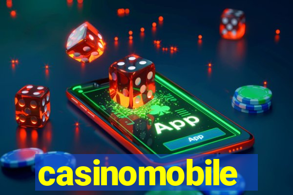 casinomobile