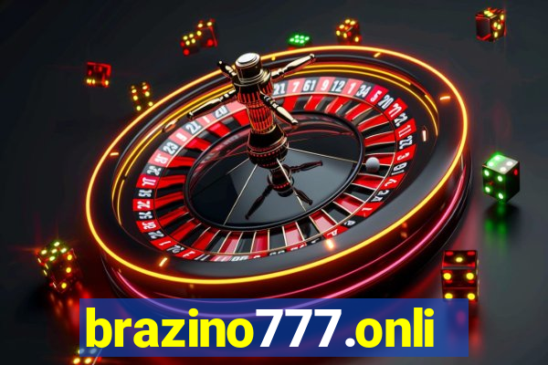 brazino777.online