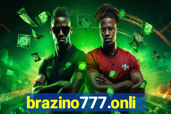 brazino777.online