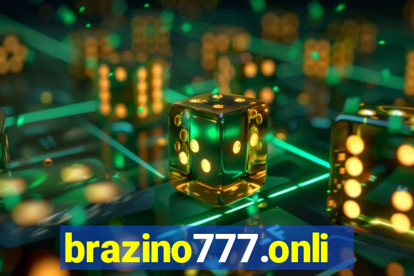 brazino777.online