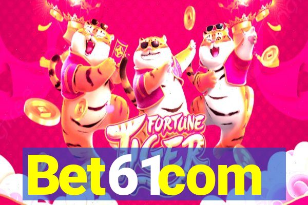 Bet61com