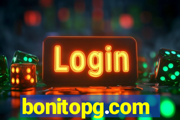 bonitopg.com