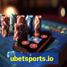 ubetsports.io