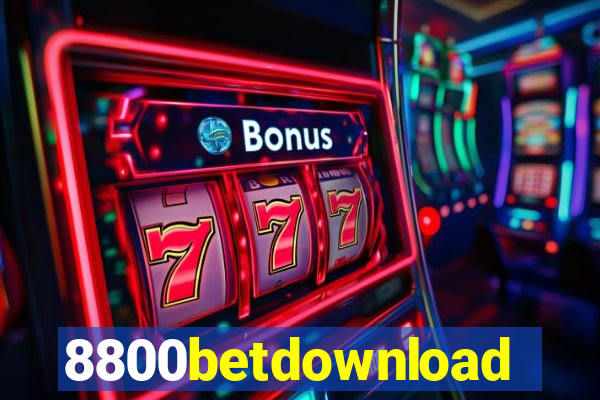 8800betdownload