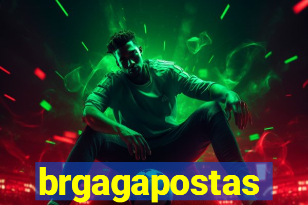 brgagapostas